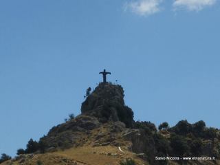 stello Colonna-13-07-2014 20-41-01